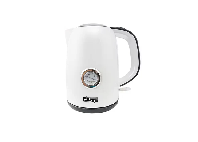 Dsp Electric Kettle(Kk-1144)